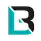Boetker Metall + Glas GmbH & Co. KG
