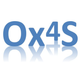 Ox4S GmbH