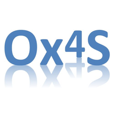 Ox4S GmbH Karriere