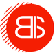 B&S Engineering GmbH