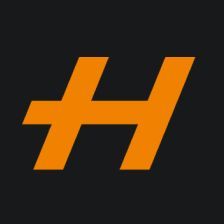 Logo-of-Hintsteiner-Group-GmbH-hiring-for-jobs-in-Österreich-on-GrabJobs
