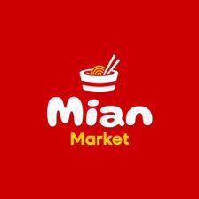 Logo-of-Mian-Market-hiring-for-jobs-in-Deutschland-on-GrabJobs