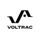 Voltrac SL
