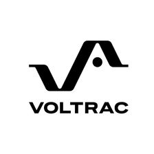 Logo-of-Voltrac-SL-hiring-for-jobs-in-España-on-GrabJobs