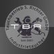 Tauchbetrieb S. Richter GmbH