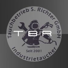 Tauchbetrieb S. Richter GmbH