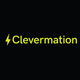 Clevermation