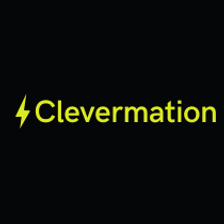 Clevermation