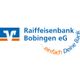 Raiffeisenbank Bobingen eG