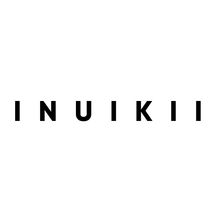 Logo-of-INUIKII-AG-hiring-for-jobs-in-Switzerland-on-GrabJobs