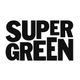 SuperON