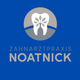 Zahnarztpraxis Noatnick
