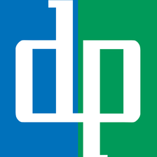 Logo-of-DP-Markets-GmbH-hiring-for-jobs-in-Deutschland-on-GrabJobs