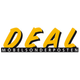Deal Sonderposten GmbH