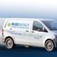 Blue Detect OWL GmbH