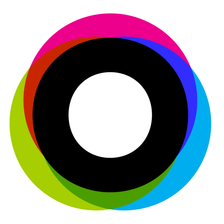 Logo-of-FORTÉ-Germany-GmbH-hiring-for-jobs-in-Deutschland-on-GrabJobs