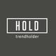 HOLD Modevertriebs GmbH