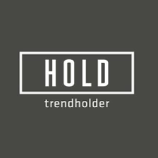 Logo-of-HOLD-Modevertriebs-GmbH-hiring-for-jobs-in-Deutschland-on-GrabJobs