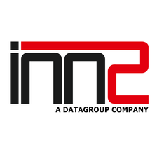 Inn2 GmbH