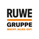 RUWE Gruppe
