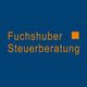Fuchshuber Steuerberatung GmbH