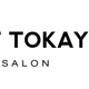 Murat Tokay