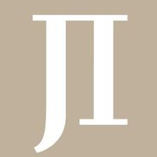 Jurende Immobilien GmbH