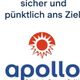 Apollo BTW