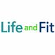 Life and Fit