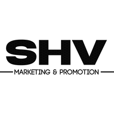SHV - Marketing
