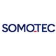 SOMO.TEC GmbH