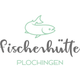 Fischerhütte Plochingen