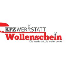KFZ-Werkstatt Wollenschein