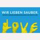 Gebäudereinigung Schoch GmbH