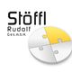 Stöffl Rudolf GmbH