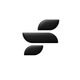 Shapemate