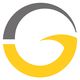 GIBO Projekt GmbH