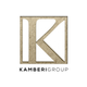 Kamberi Group Holding GmbH