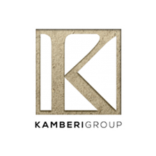 Kamberi Management GmbH