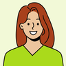 People Recruitment Tools Europe