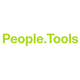 People Recruitment Tools