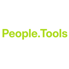 Logo-of-People-Recruitment-Tools-Europe-hiring-for-jobs-in-Österreich-on-GrabJobs
