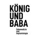 König und Baba Zahnmedizin und Implantologie