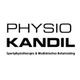 Physiokandil