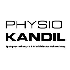 Physiokandil