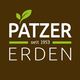 Patzer Erden