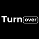 Turnover Recruitment GmbH