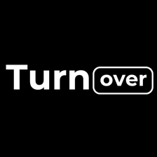 Logo-of-Turnover-Recruitment-GmbH-hiring-for-jobs-in-Deutschland-on-GrabJobs