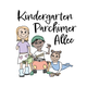 Vereinigung für Jugendhilfe e.V.
