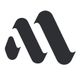 Adwise Media GmbH